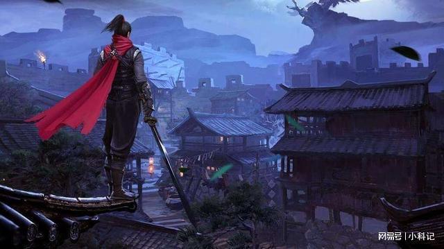 有什么方法可以防止日记被他人偷看？游戏画面