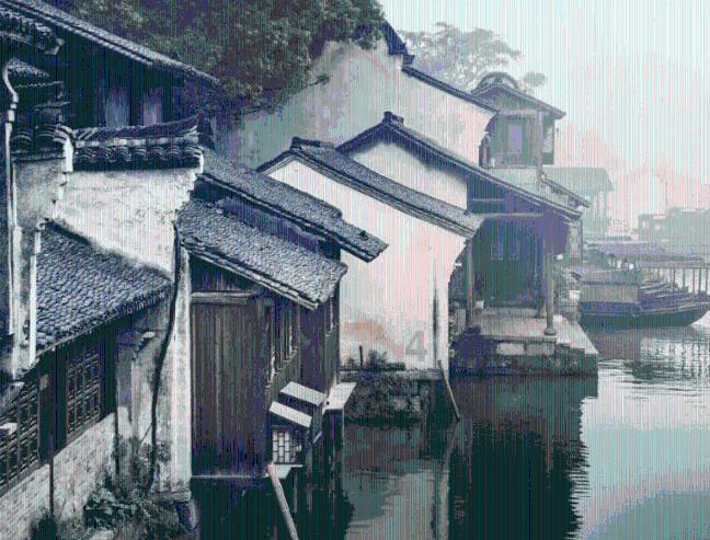 圆周率舞曲